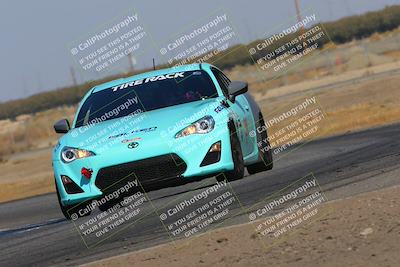 media/Oct-29-2022-CalClub SCCA (Sat) [[e05833b2e9]]/TT Group 2/Session 1 (Sweeper)/